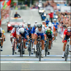 footer-image