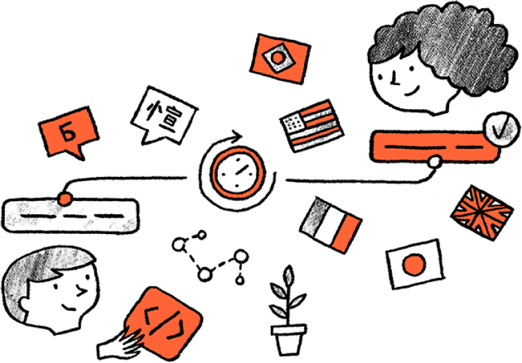 main-image-1