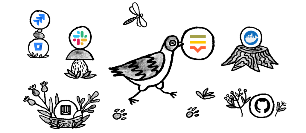 main-image-2