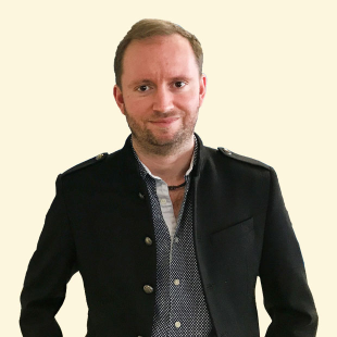 edward-cooper